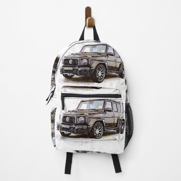 Item preview, Watercolor Super Car Collection - by Vart designed and sold by vartstudio.