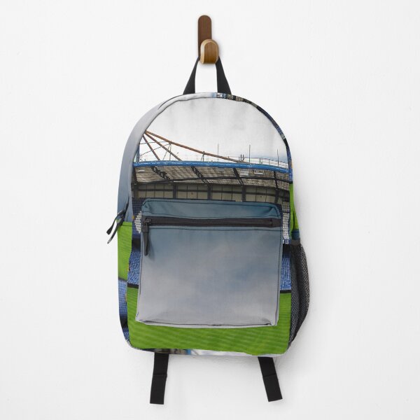 Item preview, Chelsea Stamford Bridge North Stand designed and sold by AndyEvansPhotos.