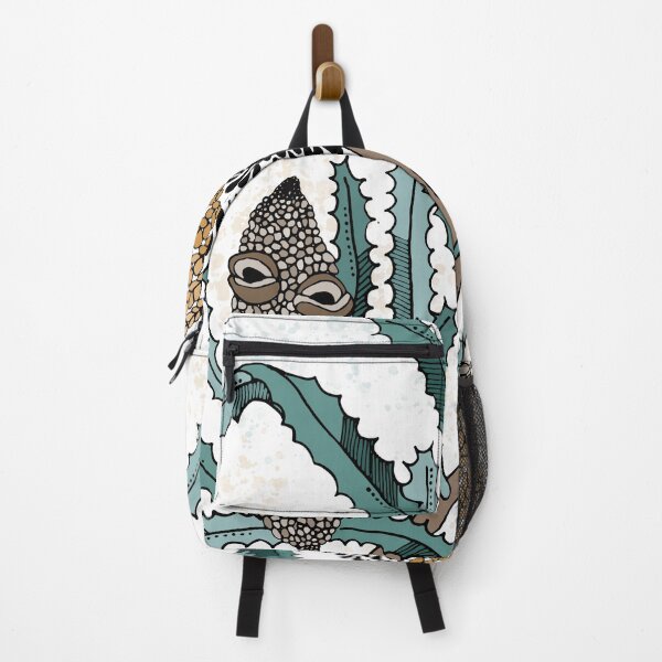 Item preview, Banksia Boys designed and sold by Penny Matchett.