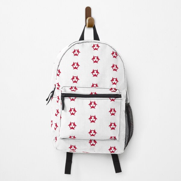 Item preview, Flag of Oita Prefecture, Japan designed and sold by Freihalt.