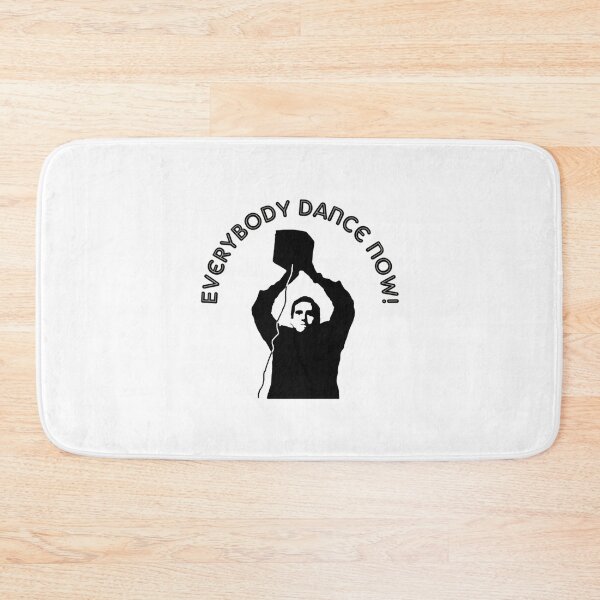 Item preview, Cafe Disco designed and sold by elianajamie.