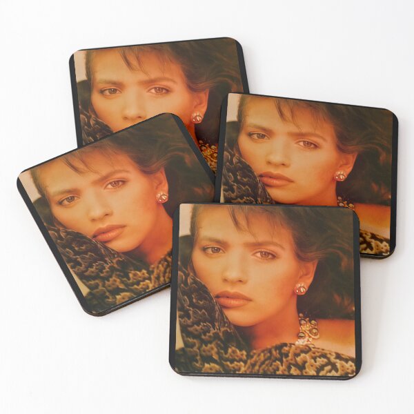 Item preview, Enchanting, Elegant, Gia Carangi designed and sold by Maddie4Real.