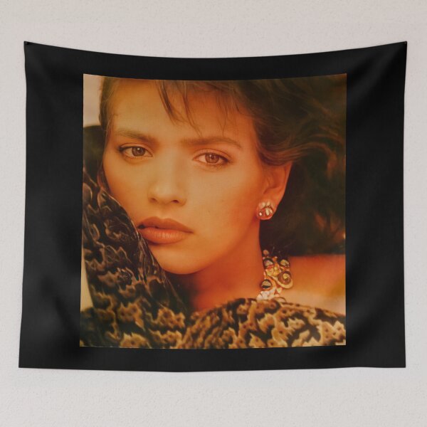 Item preview, Enchanting, Elegant, Gia Carangi designed and sold by Maddie4Real.