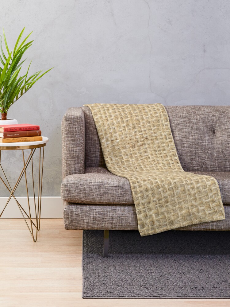 Sandbag couch sales