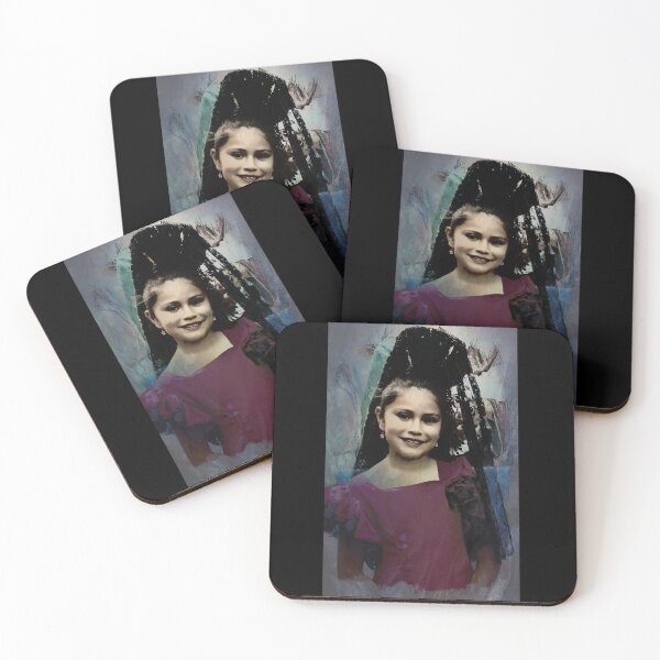 Item preview, Cuenca Kids 1619 designed and sold by alabca.