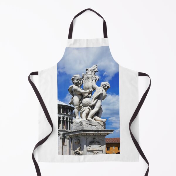 Item preview, The Big Fountain - Detail designed and sold by paolo1955.