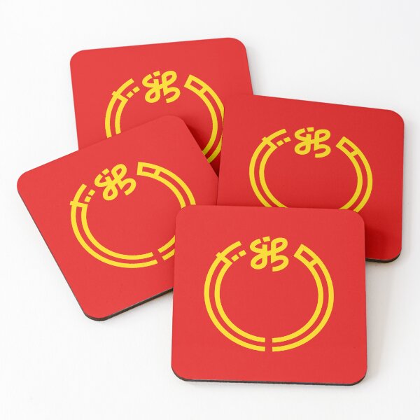 Item preview, Flag of Niigata Prefecture, Japan designed and sold by Freihalt.