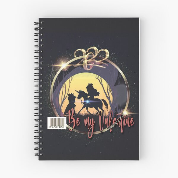 Item preview, VALENTINE 2022 designed and sold by GraphicSigner.