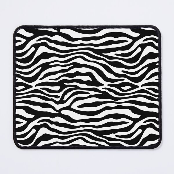 Artikelvorschau, Zebra Muster Allover Handyhülle entworfen und verkauft von Timcito.