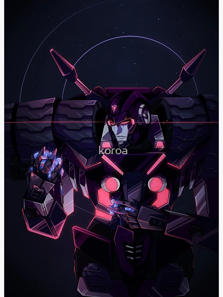 Tarn x Kaon by Layrester on DeviantArt