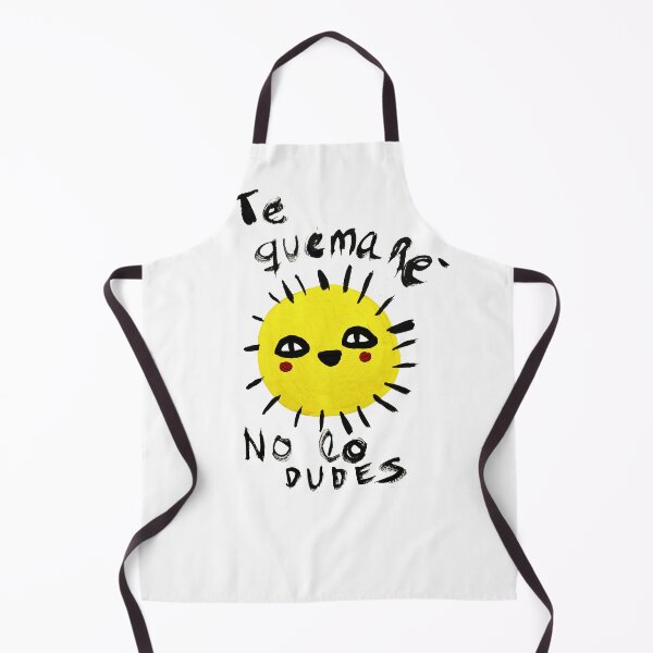 Item preview, Creepy sun designed and sold by baevera.