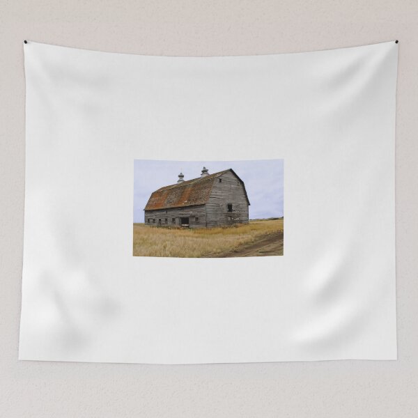 Item preview, Rusty Roof designed and sold by paolo1955.