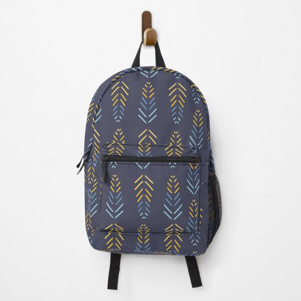Item preview, Beautiful pattern designed and sold by Sofia Lopes.