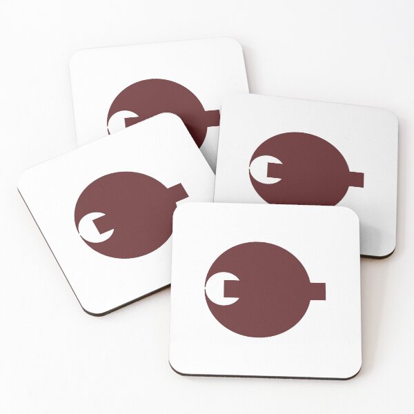 Item preview, Flag of Nara Prefecture, Japan designed and sold by Freihalt.