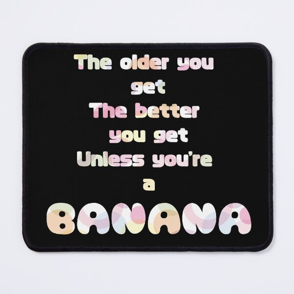 Item preview, Betty white quote designed and sold by egypt-artist-5.