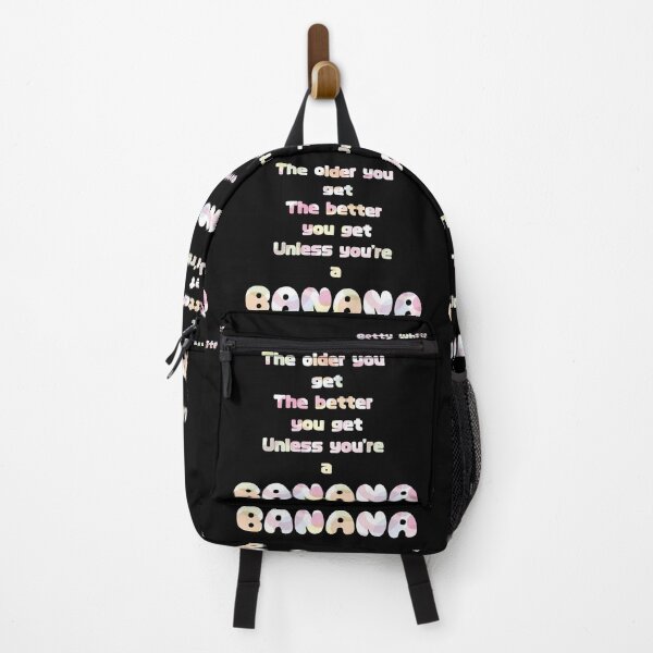 Item preview, Betty white quote designed and sold by egypt-artist-5.
