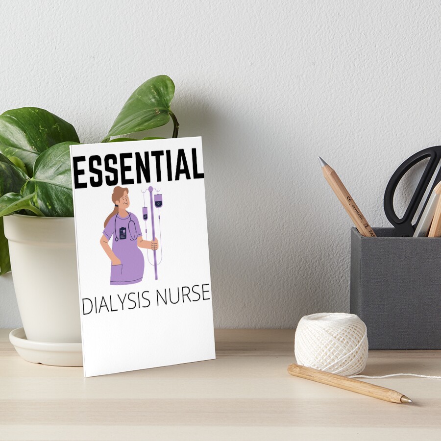 funny-dialysis-nurse-quote-essential-dialysis-nurse-cool