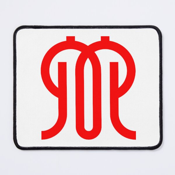 Item preview, Flag of Kanagawa Prefecture, Japan designed and sold by Freihalt.