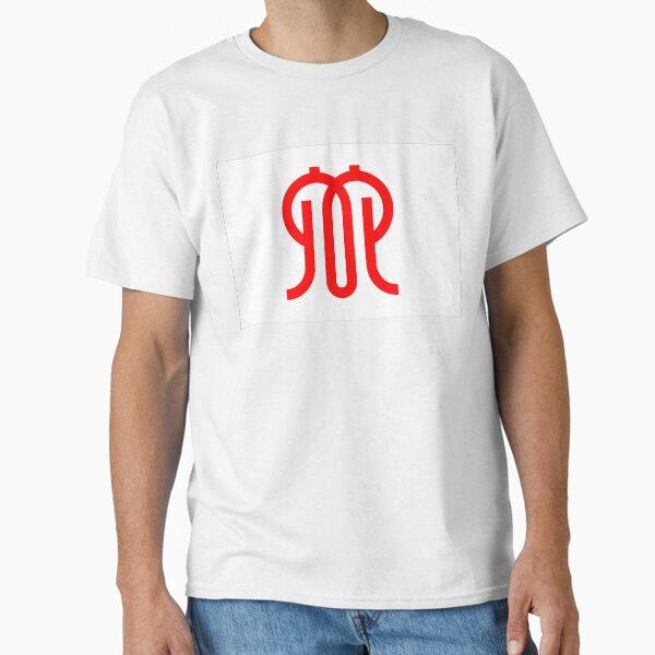 Item preview, Flag of Kanagawa Prefecture, Japan designed and sold by Freihalt.