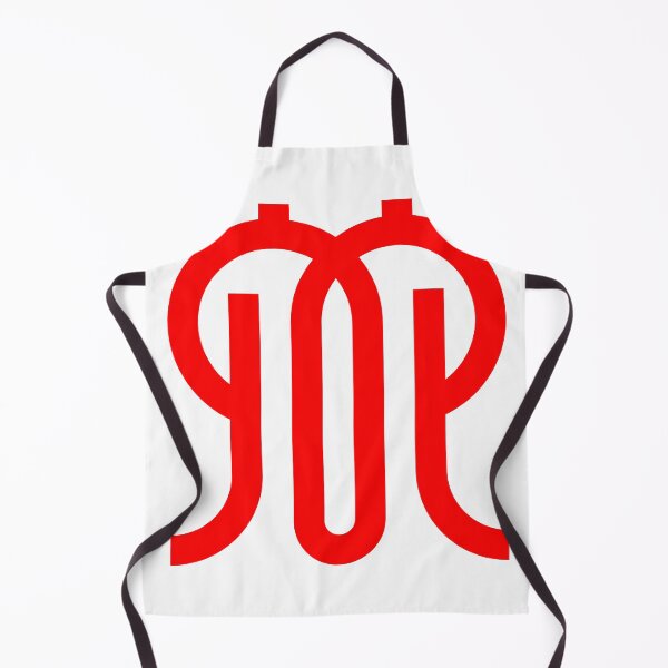 Item preview, Flag of Kanagawa Prefecture, Japan designed and sold by Freihalt.