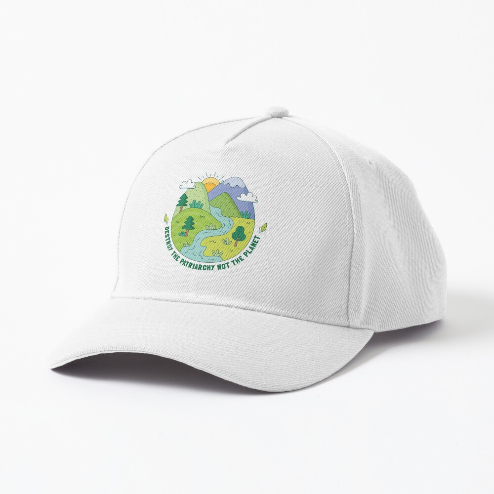 Item preview, Baseball Cap designed and sold by KMIKBAL7.