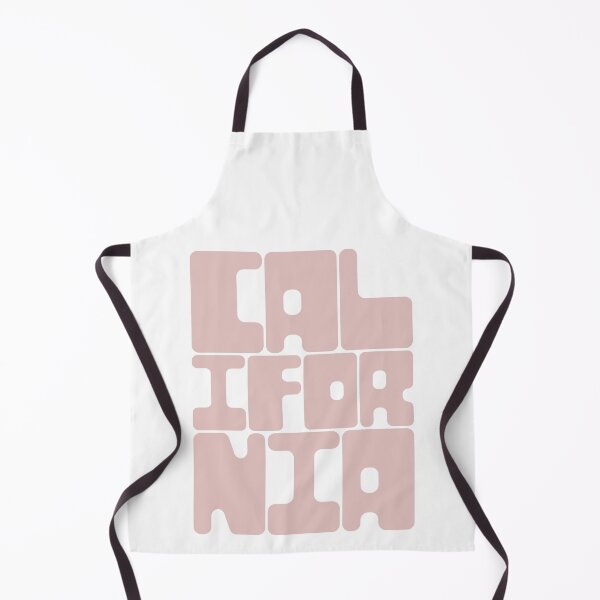 Item preview, California - Lotus Pink designed and sold by boxedspaper.