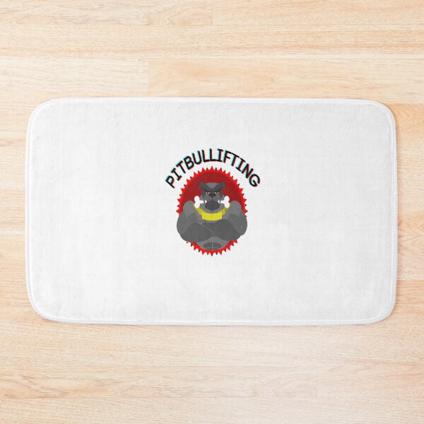 Item preview, Pitbull Mama Funny Pit Bull Mom Love Pitbulls designed and sold by store of artist.