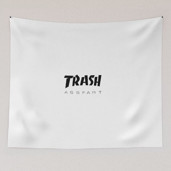 Item preview, ass fart designed and sold by Finnian Wilder.