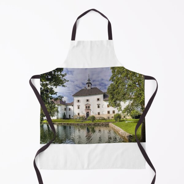 Item preview, Schloss Rothenthurn designed and sold by paolo1955.