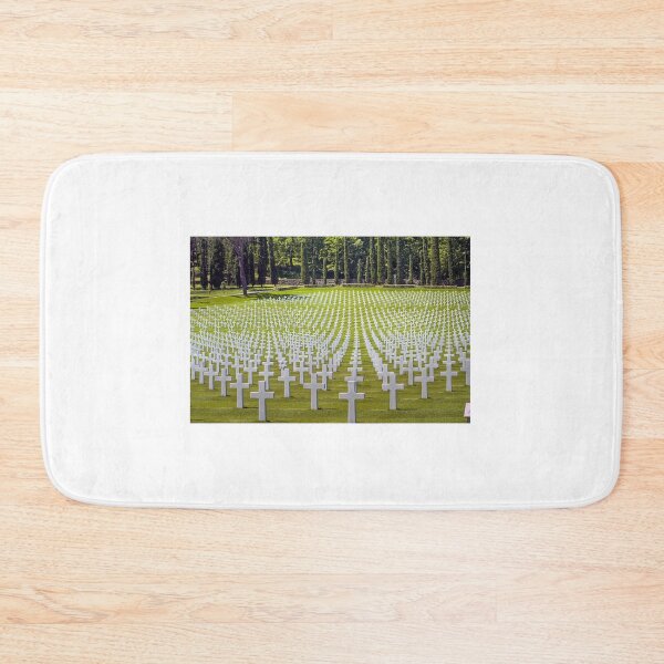 Item preview, In Memory Of designed and sold by paolo1955.