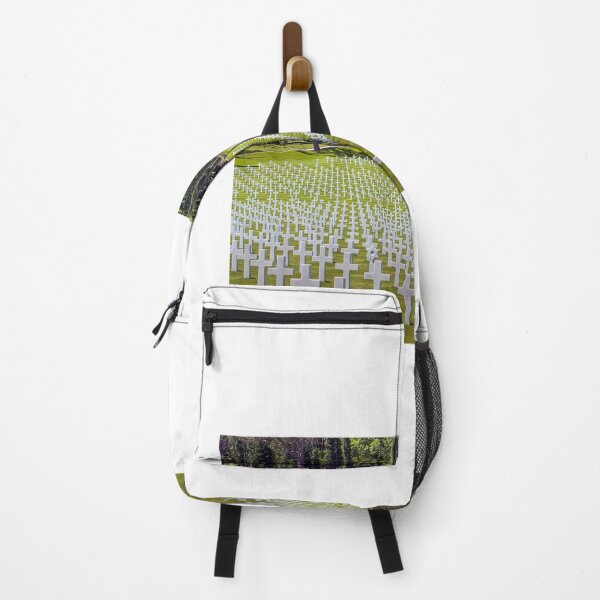 Item preview, In Memory Of designed and sold by paolo1955.
