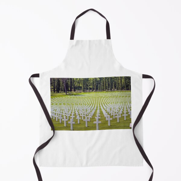 Item preview, In Memory Of designed and sold by paolo1955.