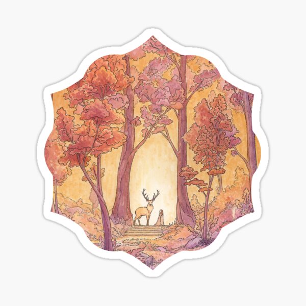 Item preview, Cathedral designed and sold by Naomi VanDoren.