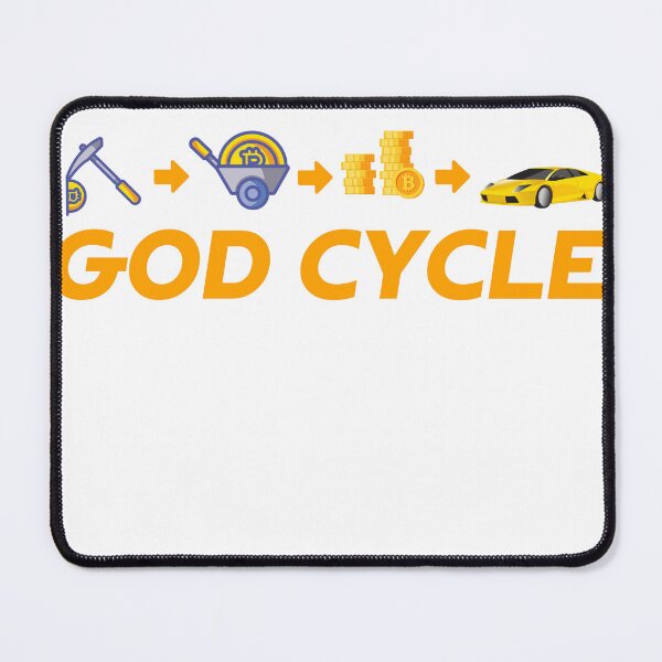 Item preview, bitcoin jokes designed and sold by monsterSablon.