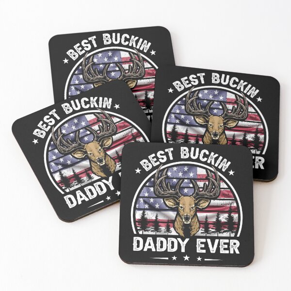 Item preview, daddy i love usa Pajama, Funny boys Girls Gift. designed and sold by 2050-STYLE.