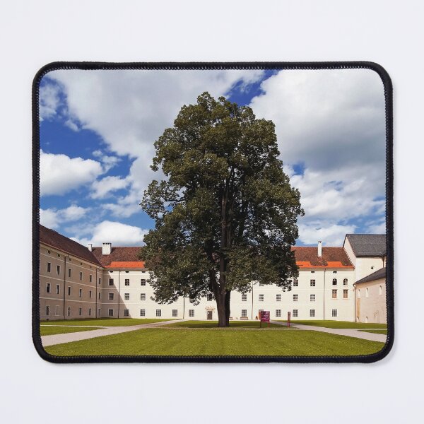Item preview, Shrine of St. Hemma  designed and sold by paolo1955.