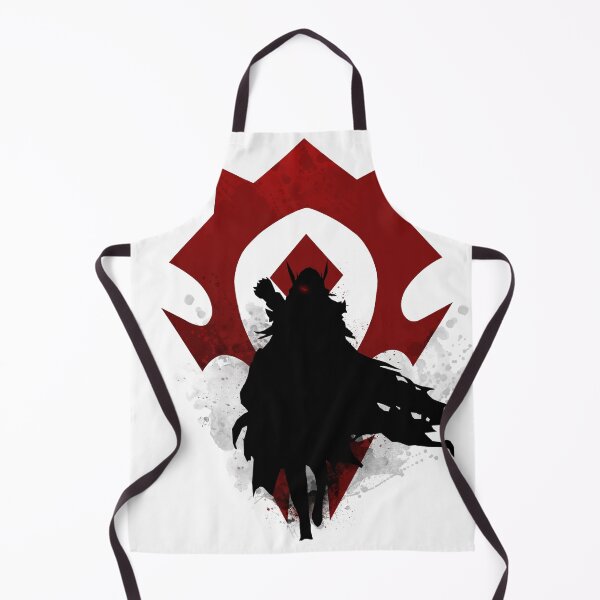 Item preview, Sylvanas designed and sold by satwar.
