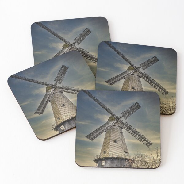 Item preview, Union Mill designed and sold by JEZ22.