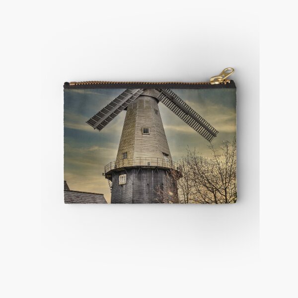 Item preview, Union Mill designed and sold by JEZ22.