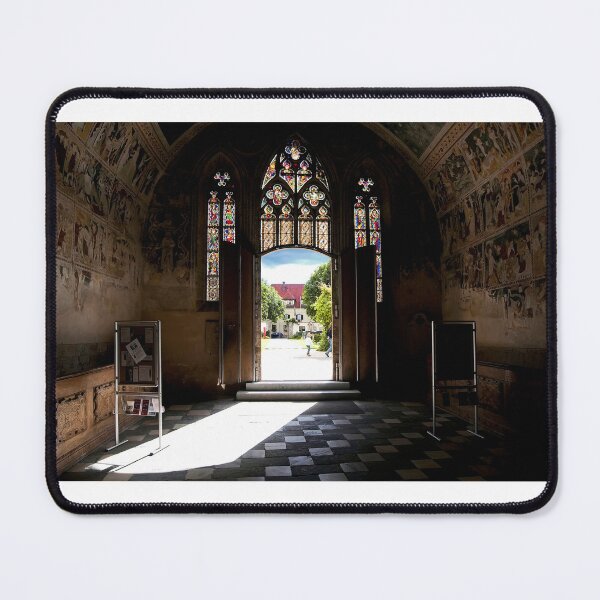 Item preview, Dom zu Gurk - Shrine of St. Hemma designed and sold by paolo1955.