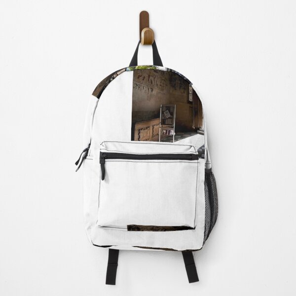 Item preview, Dom zu Gurk - Shrine of St. Hemma designed and sold by paolo1955.