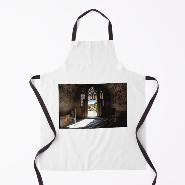 Item preview, Dom zu Gurk - Shrine of St. Hemma designed and sold by paolo1955.