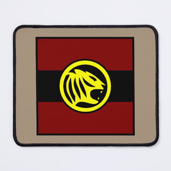 Item preview, 4th Infantry Division (United Kingdom - Historical) designed and sold by wordwidesymbols.