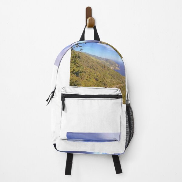 Item preview, Five Lands National Park - Landscape designed and sold by paolo1955.