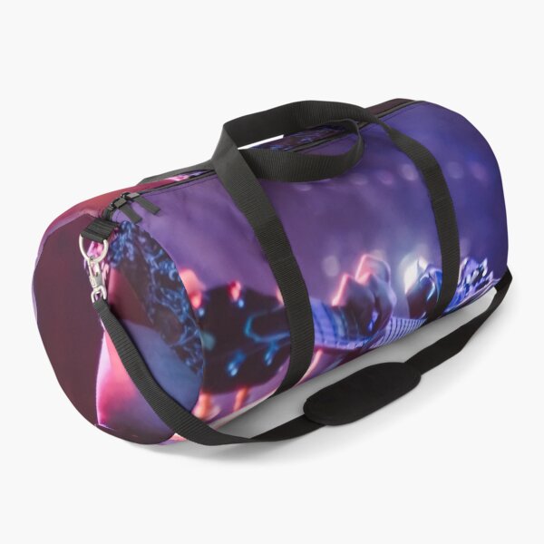 Item preview, Stage Variety designed and sold by shawnbrink006.