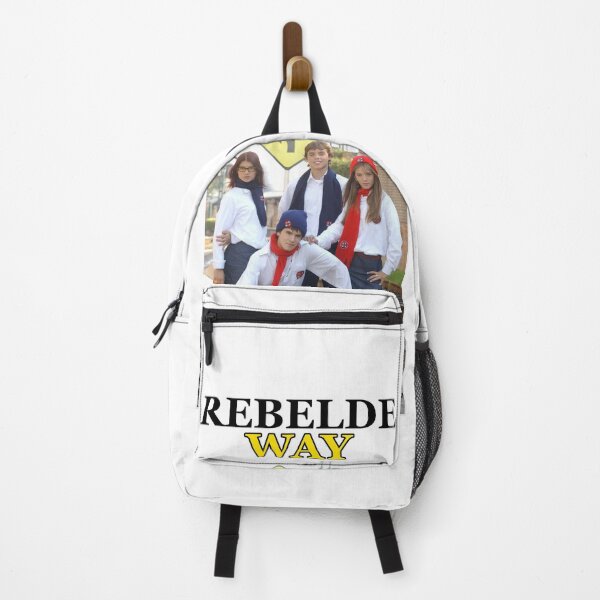 Item preview, Erre way designed and sold by Vale-tvseries.