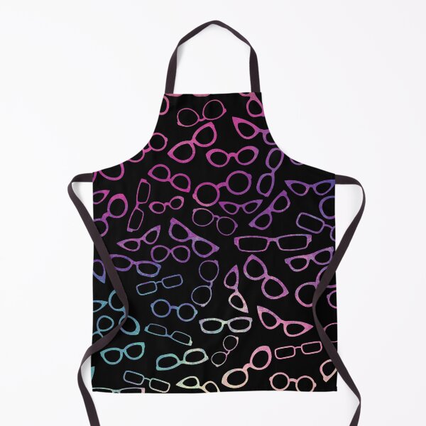 Item preview, Eyeglasses Pattern designed and sold by Primroaddesigns.