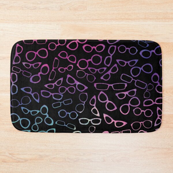 Item preview, Eyeglasses Pattern  designed and sold by Primroaddesigns.
