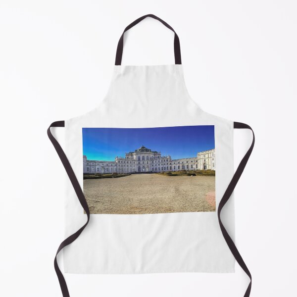 Item preview, Stupinigi Hunting Lodge designed and sold by paolo1955.