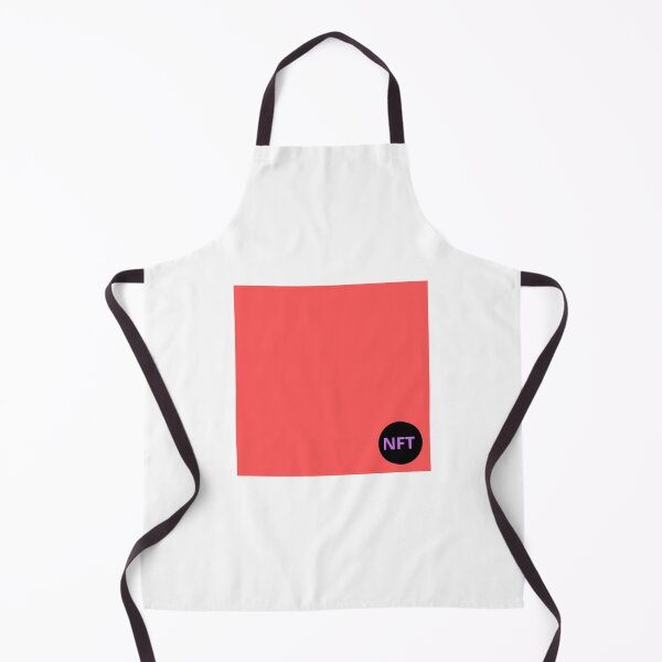 Item preview, NFT SQUARE LIGHT RED designed and sold by jee-jee2151.
